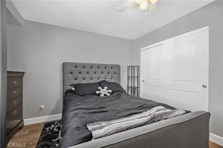 45130 Morgan Heights Road, Temecula, California 92592