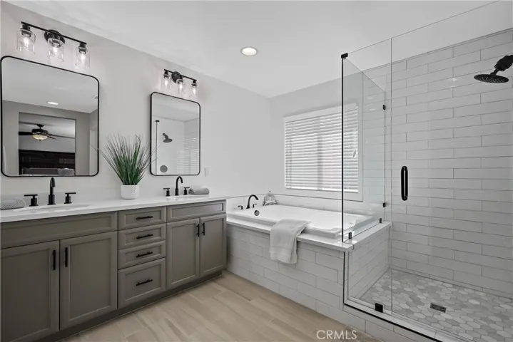 45130 Morgan Heights Road, Temecula, California 92592
