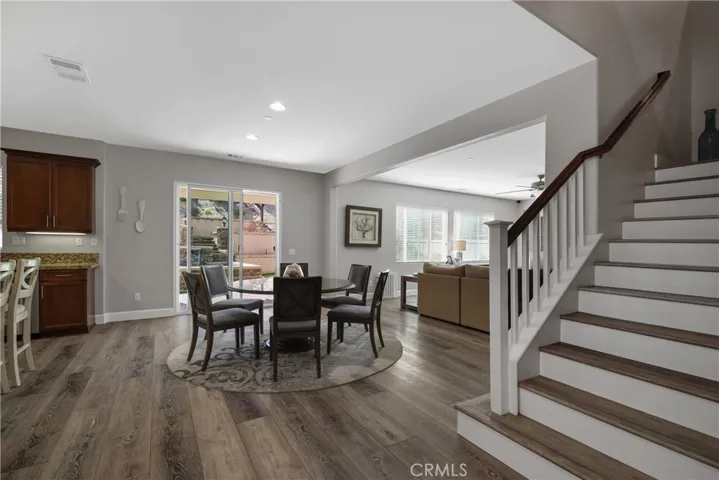 45130 Morgan Heights Road, Temecula, California 92592