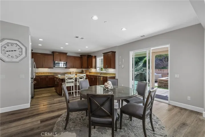 45130 Morgan Heights Road, Temecula, California 92592