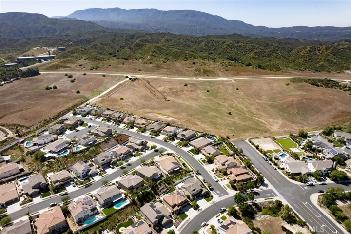 45130 Morgan Heights Road, Temecula, California 92592