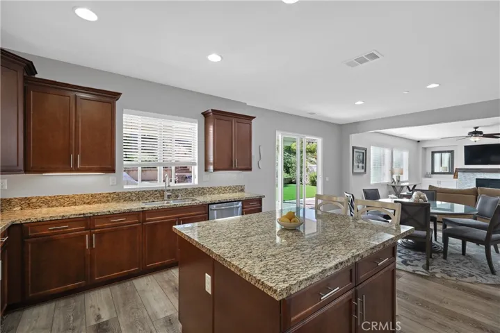 45130 Morgan Heights Road, Temecula, California 92592