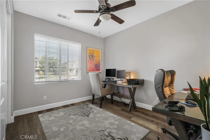 45130 Morgan Heights Road, Temecula, California 92592