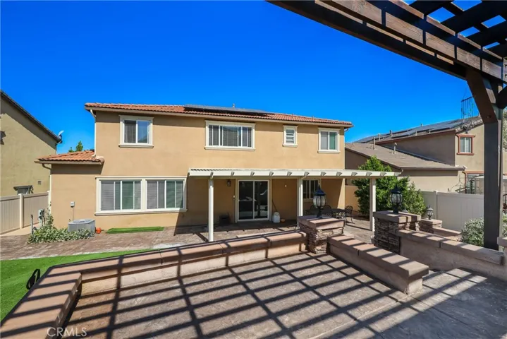 45130 Morgan Heights Road, Temecula, California 92592