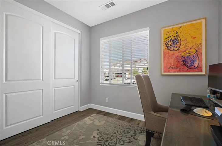 45130 Morgan Heights Road, Temecula, California 92592