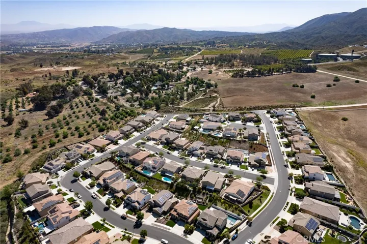 45130 Morgan Heights Road, Temecula, California 92592