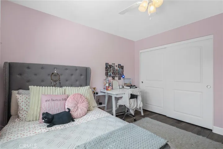 45130 Morgan Heights Road, Temecula, California 92592