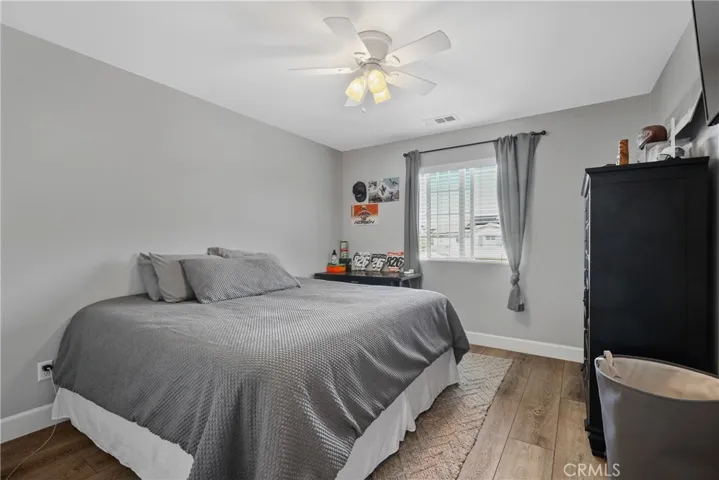 45130 Morgan Heights Road, Temecula, California 92592