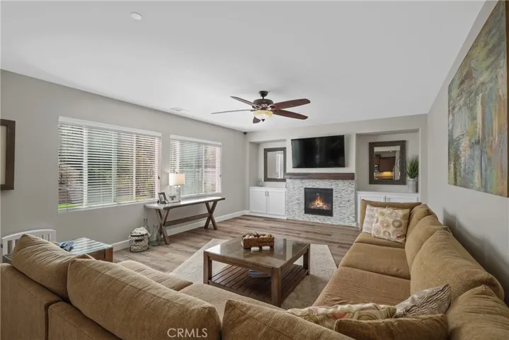 45130 Morgan Heights Road, Temecula, California 92592