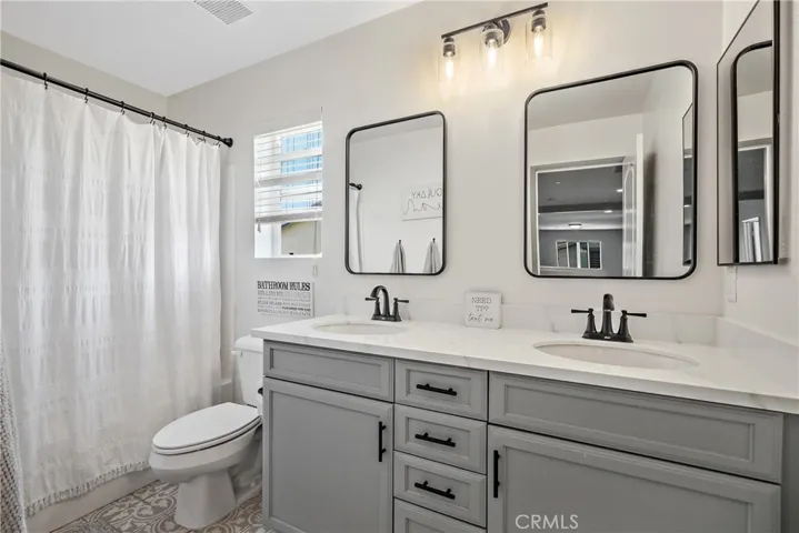 45130 Morgan Heights Road, Temecula, California 92592