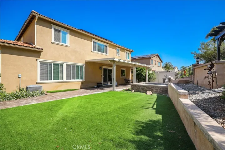 45130 Morgan Heights Road, Temecula, California 92592