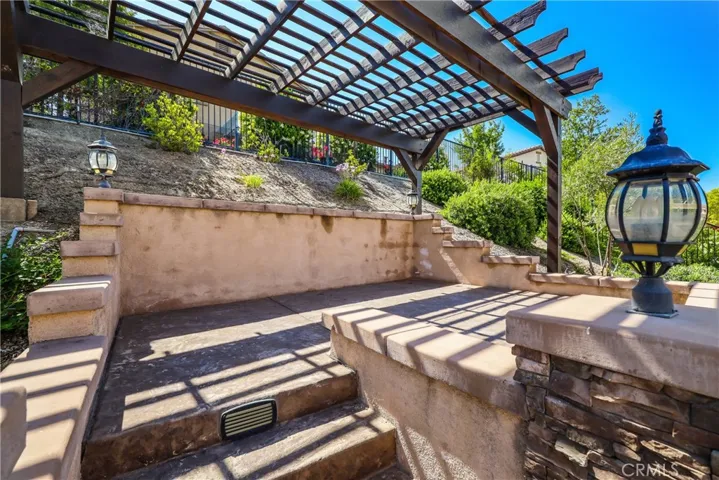 45130 Morgan Heights Road, Temecula, California 92592