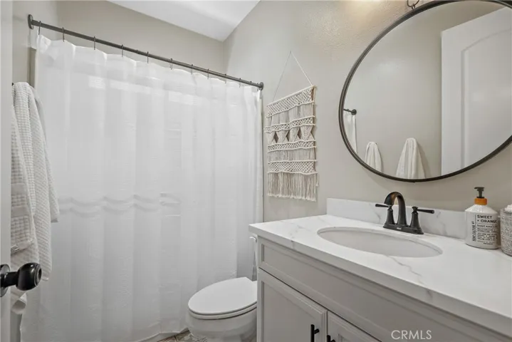 45130 Morgan Heights Road, Temecula, California 92592