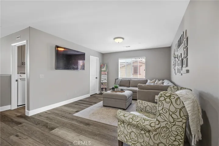 45130 Morgan Heights Road, Temecula, California 92592