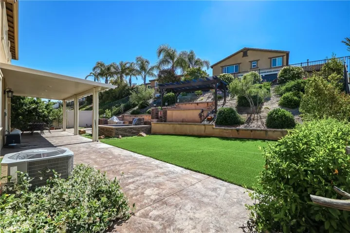45130 Morgan Heights Road, Temecula, California 92592