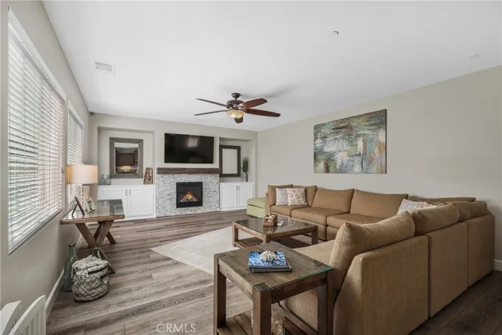 45130 Morgan Heights Road, Temecula, California 92592