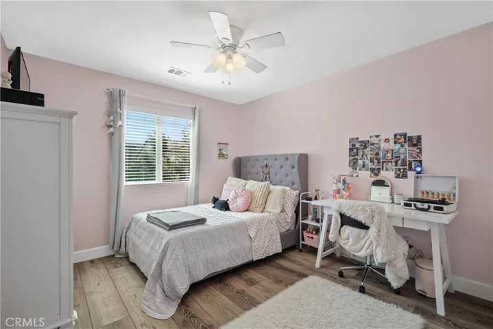 45130 Morgan Heights Road, Temecula, California 92592
