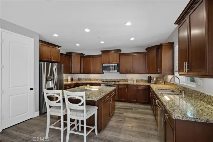 45130 Morgan Heights Road, Temecula, California 92592