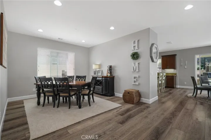 45130 Morgan Heights Road, Temecula, California 92592