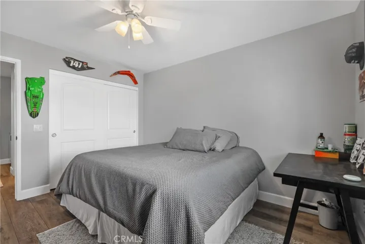 45130 Morgan Heights Road, Temecula, California 92592