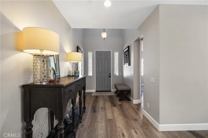 45130 Morgan Heights Road, Temecula, California 92592