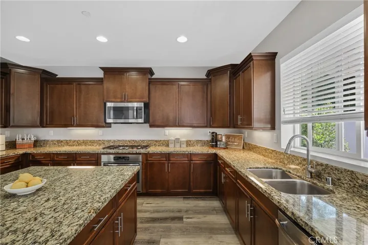 45130 Morgan Heights Road, Temecula, California 92592