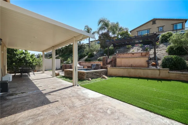 45130 Morgan Heights Road, Temecula, California 92592