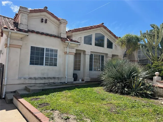 1982 Jaybrook Drive, Rancho Palos Verdes, California 90275