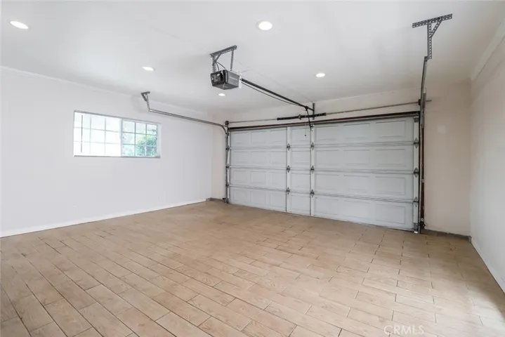 24229 Hatteras Street, Woodland Hills, California 91367