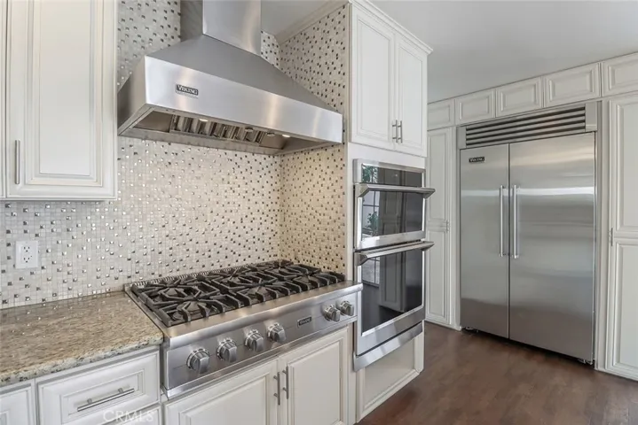 24229 Hatteras Street, Woodland Hills, California 91367
