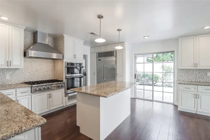 24229 Hatteras Street, Woodland Hills, California 91367