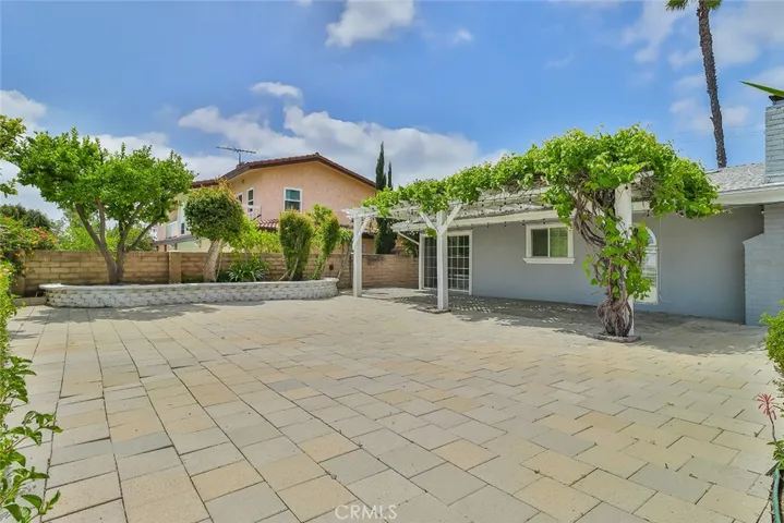 24229 Hatteras Street, Woodland Hills, California 91367