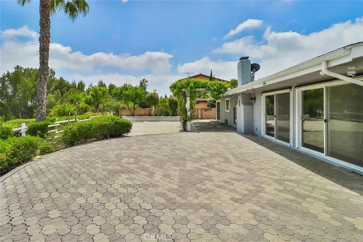 24229 Hatteras Street, Woodland Hills, California 91367