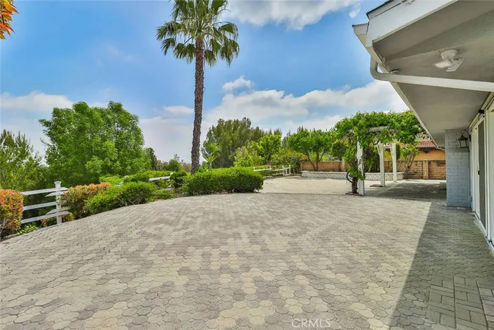 24229 Hatteras Street, Woodland Hills, California 91367
