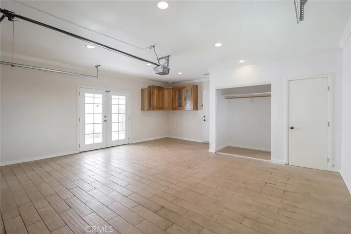 24229 Hatteras Street, Woodland Hills, California 91367