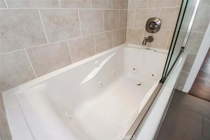 24229 Hatteras Street, Woodland Hills, California 91367