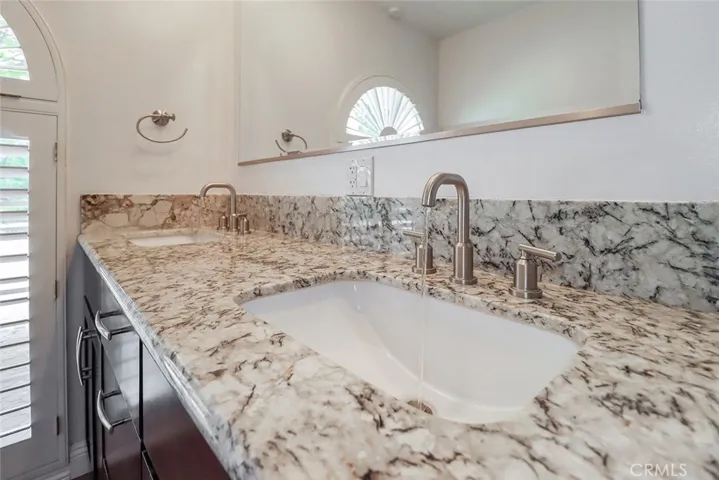 24229 Hatteras Street, Woodland Hills, California 91367