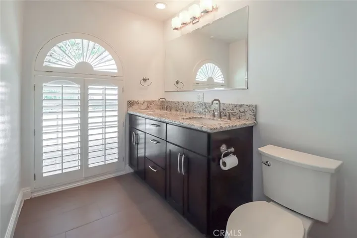 24229 Hatteras Street, Woodland Hills, California 91367