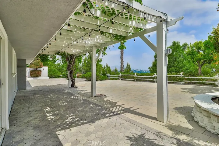 24229 Hatteras Street, Woodland Hills, California 91367