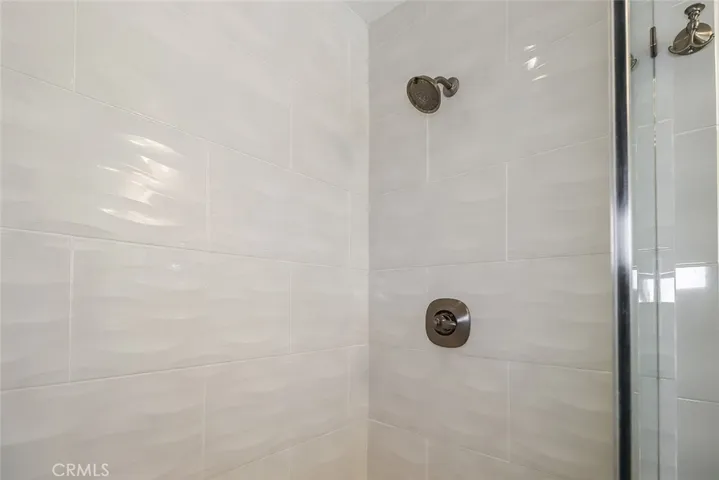 24229 Hatteras Street, Woodland Hills, California 91367