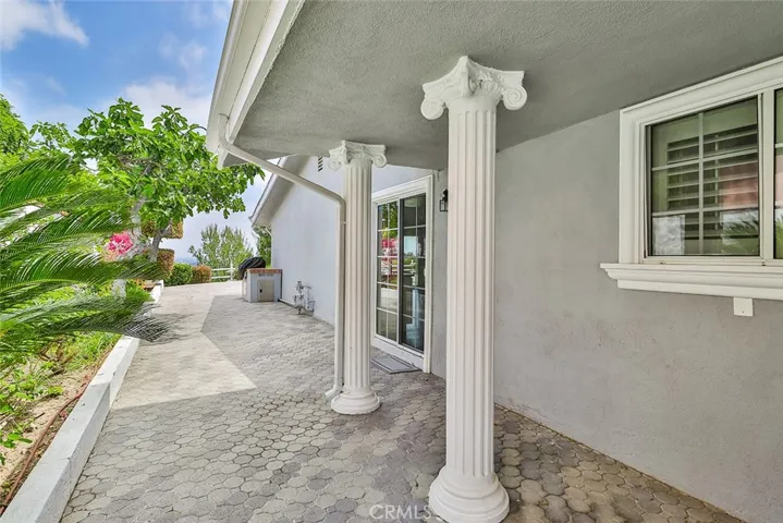 24229 Hatteras Street, Woodland Hills, California 91367