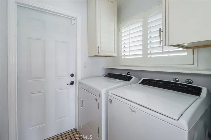 24229 Hatteras Street, Woodland Hills, California 91367
