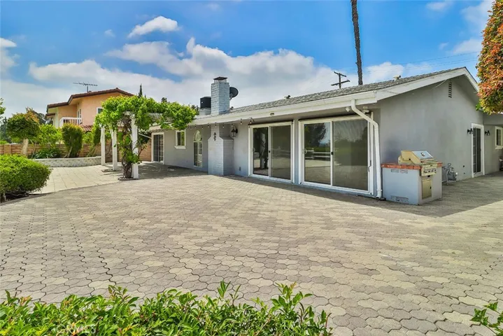 24229 Hatteras Street, Woodland Hills, California 91367