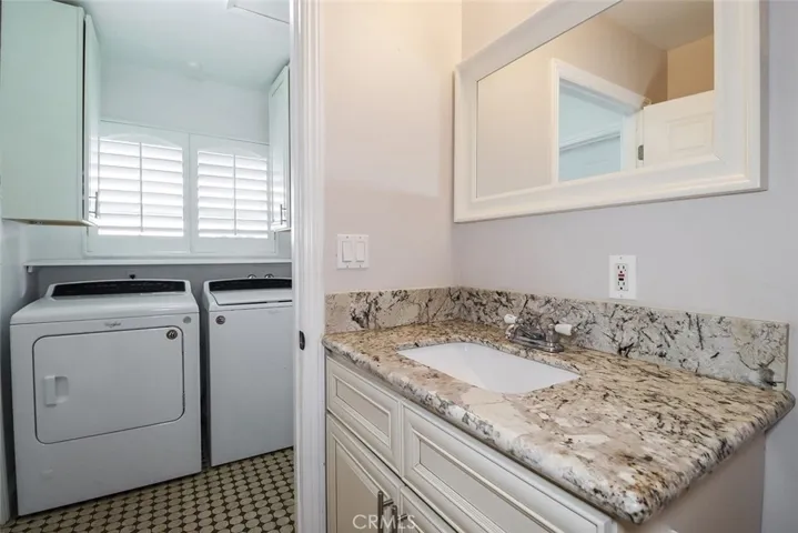 24229 Hatteras Street, Woodland Hills, California 91367