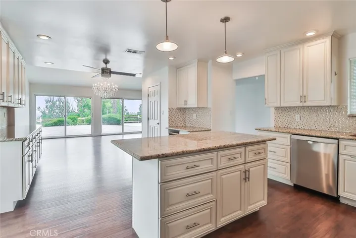 24229 Hatteras Street, Woodland Hills, California 91367