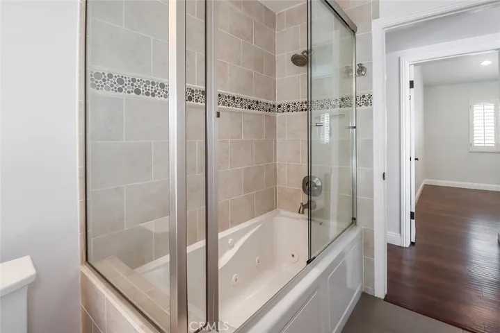 24229 Hatteras Street, Woodland Hills, California 91367