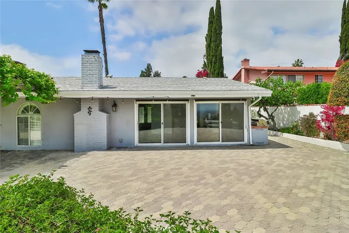 24229 Hatteras Street, Woodland Hills, California 91367