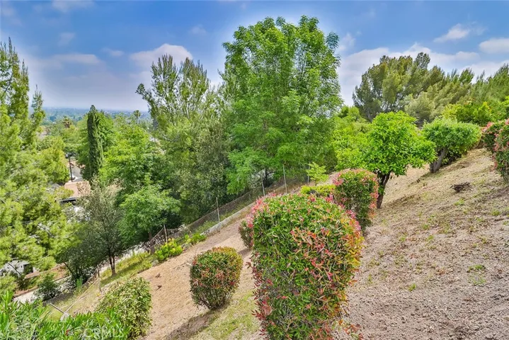 24229 Hatteras Street, Woodland Hills, California 91367