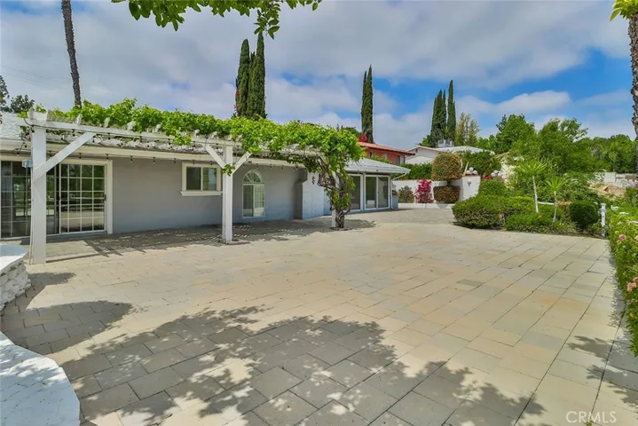 24229 Hatteras Street, Woodland Hills, California 91367