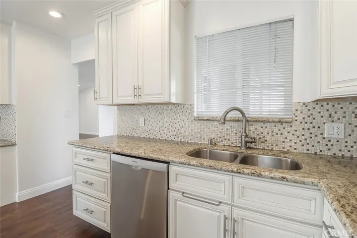 24229 Hatteras Street, Woodland Hills, California 91367